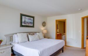 Laughlin Crest - Redmond, Oregon