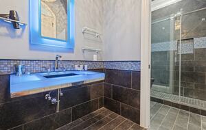 The Reunion Mansion - Reunion, Florida