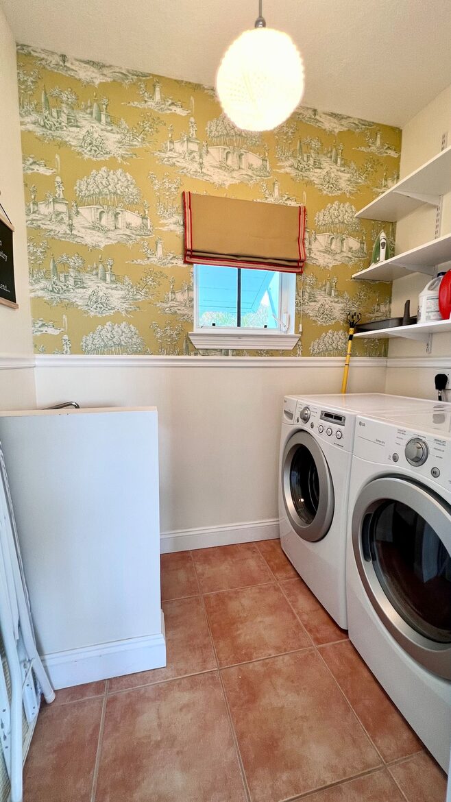 Refined Key West-Style Home Near Downtown Jensen Beach - Jensen Beach, Florida