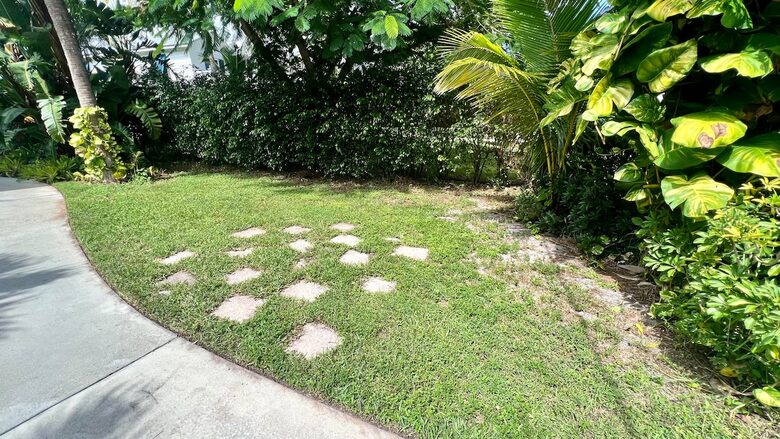 Refined Key West-Style Home Near Downtown Jensen Beach - Jensen Beach, Florida