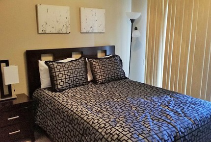 Summerlin House - Las Vegas, Nevada