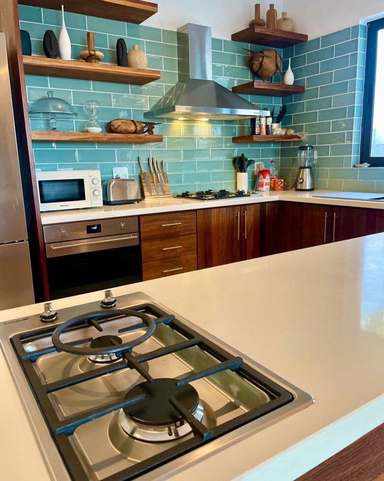 Luxury Oceanfront Villa with Panoramic Bazaruto Archipelago Views - Vilankulos, Mozambique