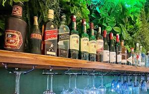 Luxury Oceanfront Villa with Panoramic Bazaruto Archipelago Views - Vilankulos, Mozambique