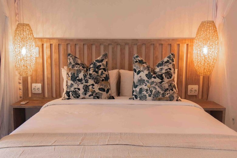 Luxury Oceanfront Villa with Panoramic Bazaruto Archipelago Views - Vilankulos, Mozambique