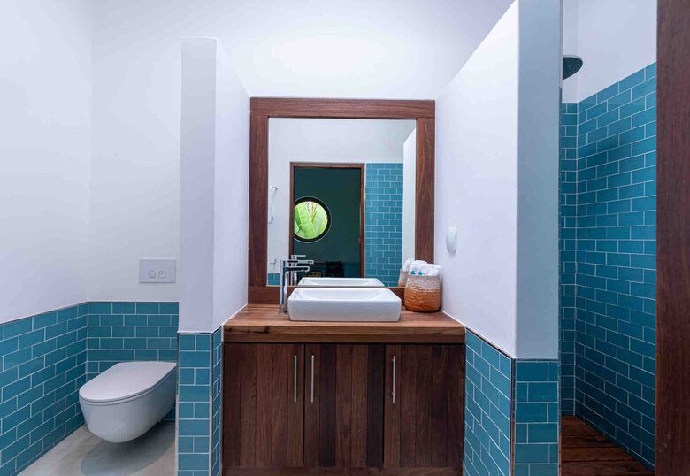 Luxury Oceanfront Villa with Panoramic Bazaruto Archipelago Views - Vilankulos, Mozambique