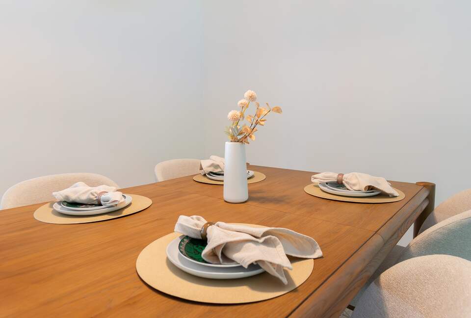 West Palm Bungalow - West Palm Beach, Florida