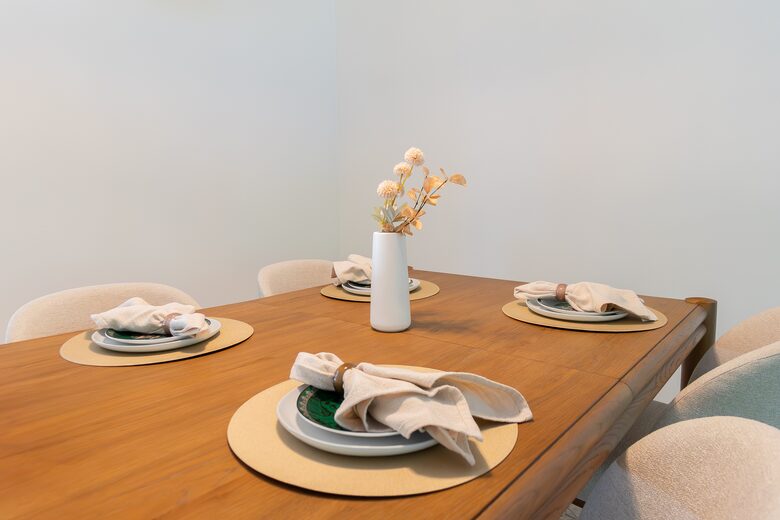 West Palm Bungalow - West Palm Beach, Florida