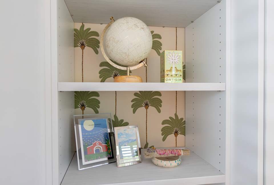 West Palm Bungalow - West Palm Beach, Florida