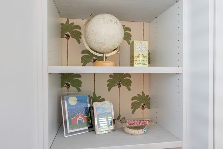 West Palm Bungalow - West Palm Beach, Florida