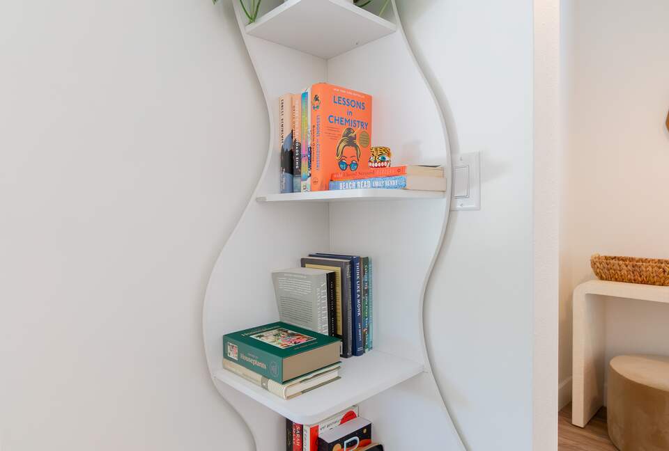 West Palm Bungalow - West Palm Beach, Florida