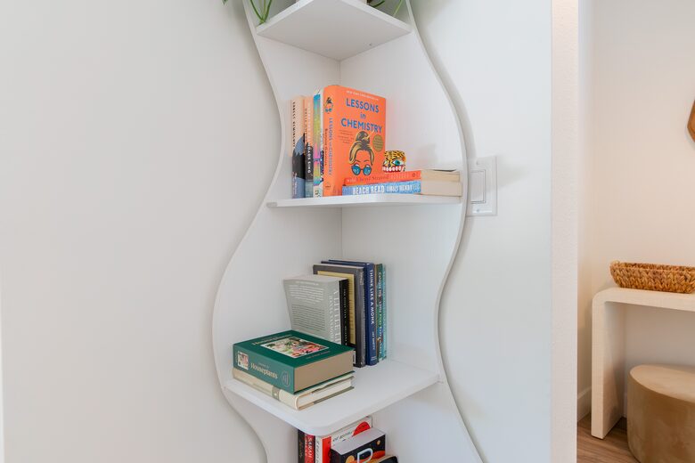 West Palm Bungalow - West Palm Beach, Florida