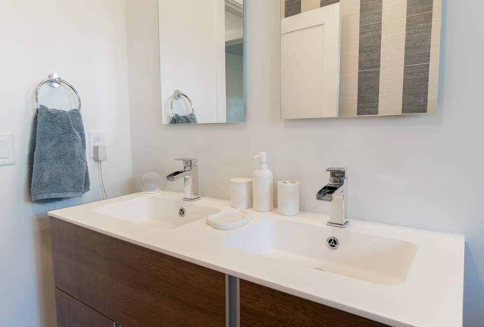 West Palm Bungalow - West Palm Beach, Florida