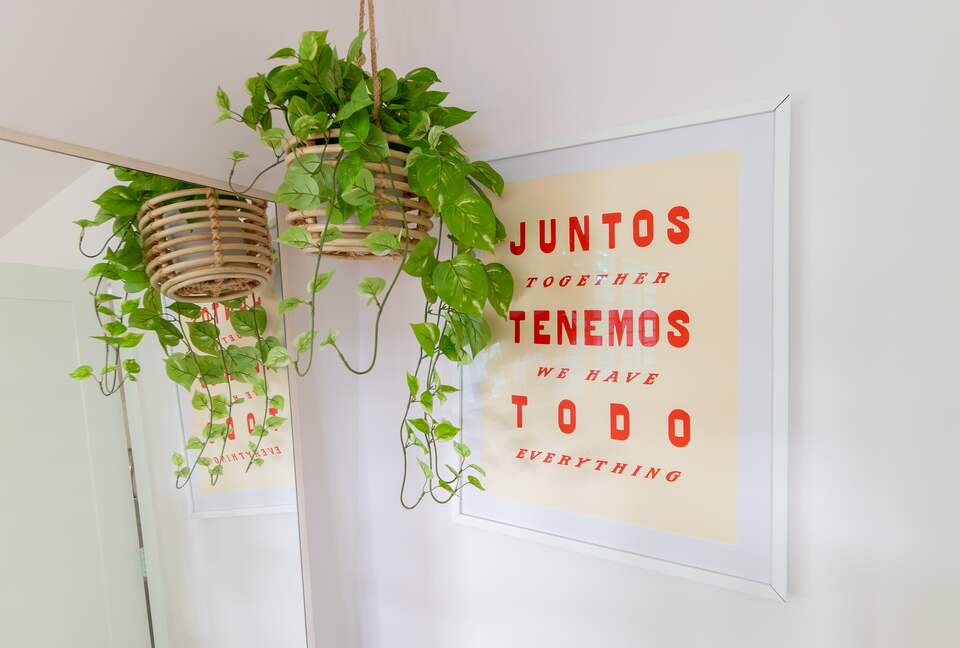 West Palm Bungalow - West Palm Beach, Florida