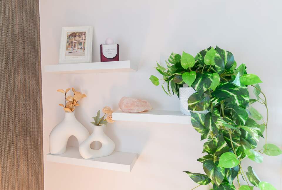 West Palm Bungalow - West Palm Beach, Florida