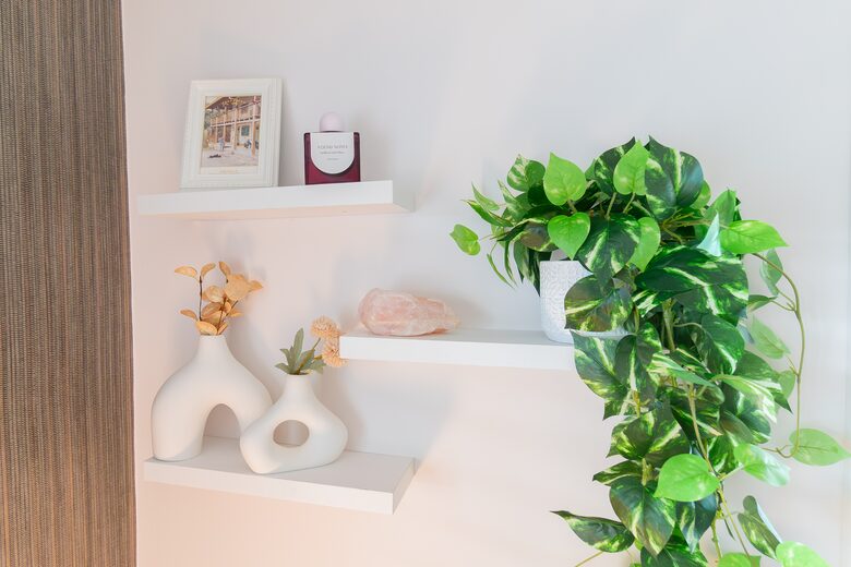 West Palm Bungalow - West Palm Beach, Florida