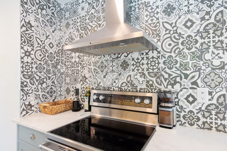 West Palm Bungalow - West Palm Beach, Florida