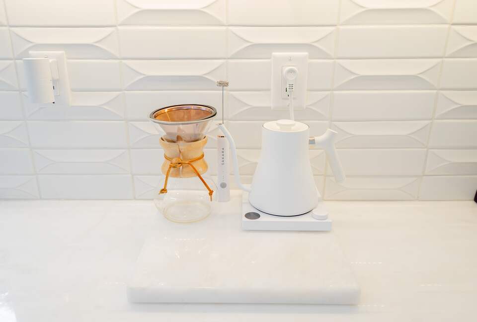 West Palm Bungalow - West Palm Beach, Florida