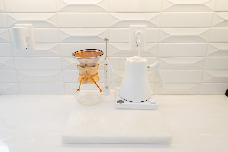 West Palm Bungalow - West Palm Beach, Florida