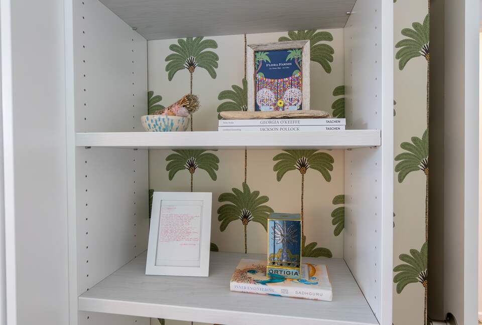 West Palm Bungalow - West Palm Beach, Florida