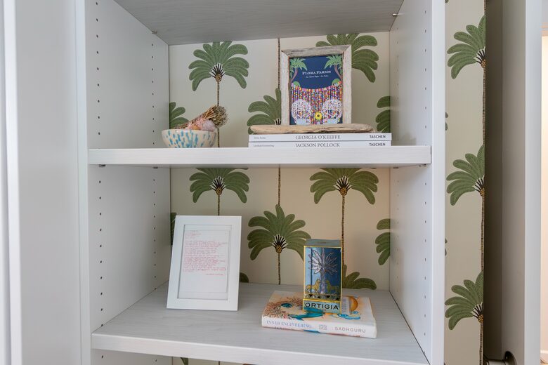 West Palm Bungalow - West Palm Beach, Florida