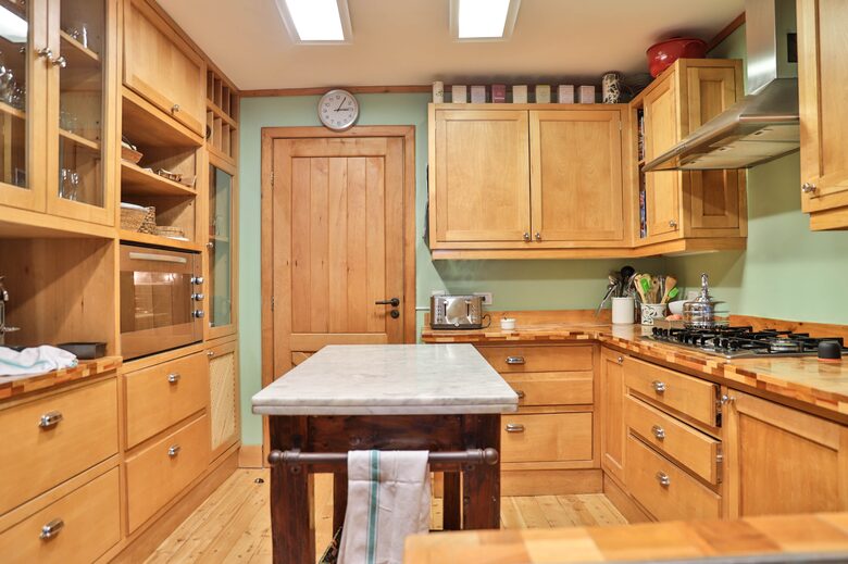 Argentinian Amazement with Boundless Access to Nature and Close to Catedral Skiing! - Bariloche, Argentina