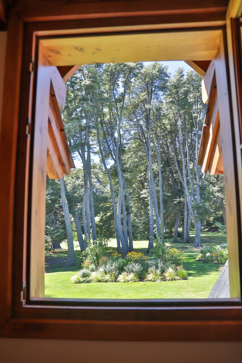 Argentinian Amazement with Boundless Access to Nature and Close to Catedral Skiing! - Bariloche, Argentina
