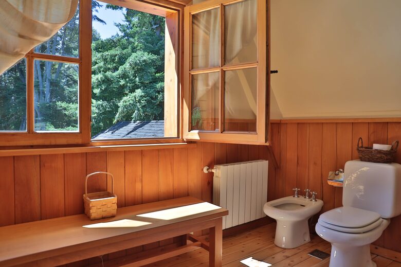 Argentinian Amazement with Boundless Access to Nature and Close to Catedral Skiing! - Bariloche, Argentina