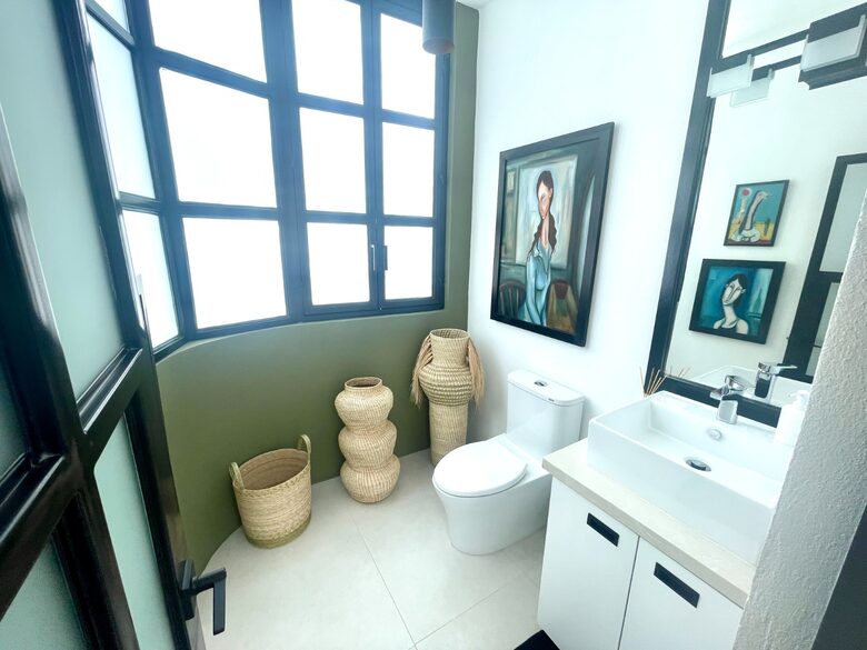 Sunlit Simplicity in Puerto Vallarta - Puerto Vallarta, Mexico