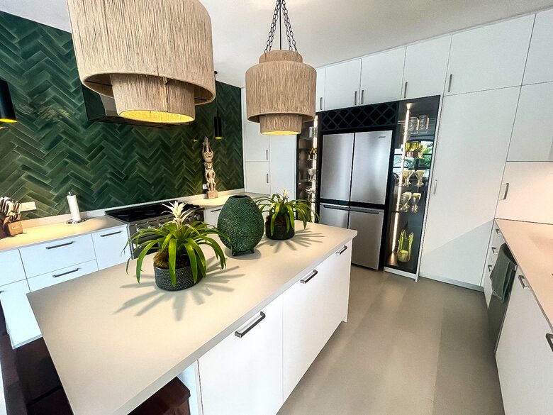 Sunlit Simplicity in Puerto Vallarta - Puerto Vallarta, Mexico