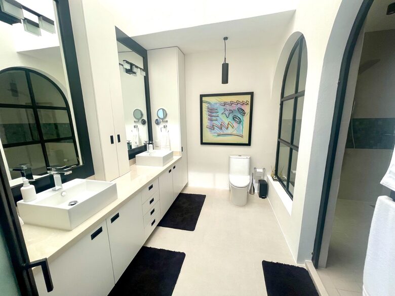 Sunlit Simplicity in Puerto Vallarta - Puerto Vallarta, Mexico