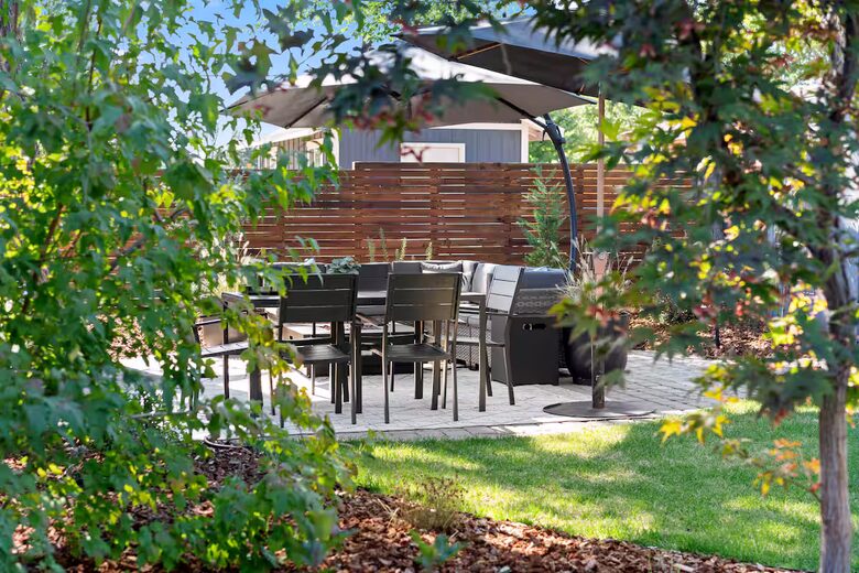 Sunny Solarium Retreat in the Heart of Reno - Reno, Nevada