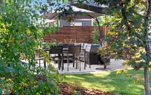 Sunny Solarium Retreat in the Heart of Reno - Reno, Nevada