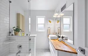 Sunny Solarium Retreat in the Heart of Reno - Reno, Nevada