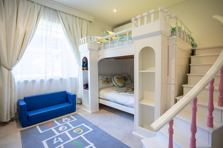 Brighton Blissful | A Poolside Coastal Retreat - Brighton East, Australia