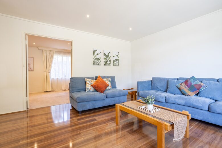 Brighton Blissful | A Poolside Coastal Retreat - Brighton East, Australia