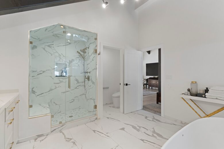 Sleek Tahoe Retreat with Private Beach Access - Incline Village, Nevada