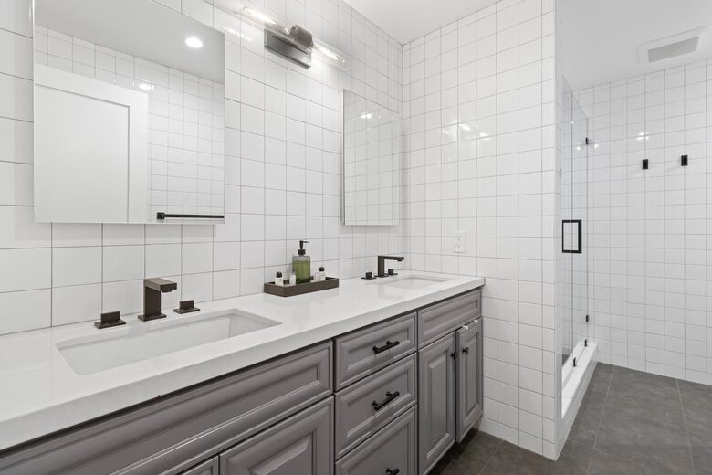 Sleek Tahoe Retreat with Private Beach Access - Incline Village, Nevada