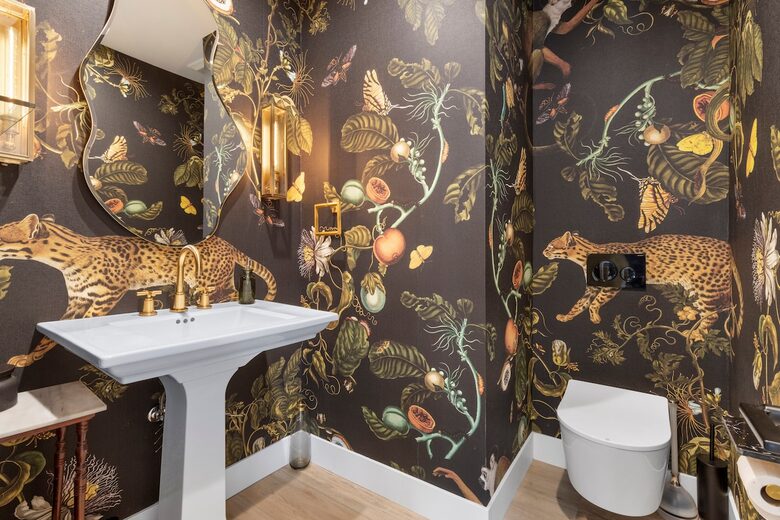 Sleek Tahoe Retreat with Private Beach Access - Incline Village, Nevada