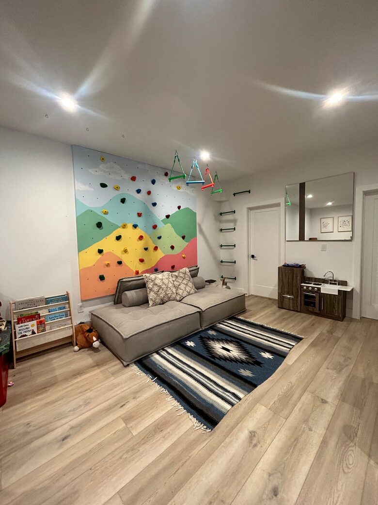 Sleek Tahoe Retreat with Private Beach Access - Incline Village, Nevada