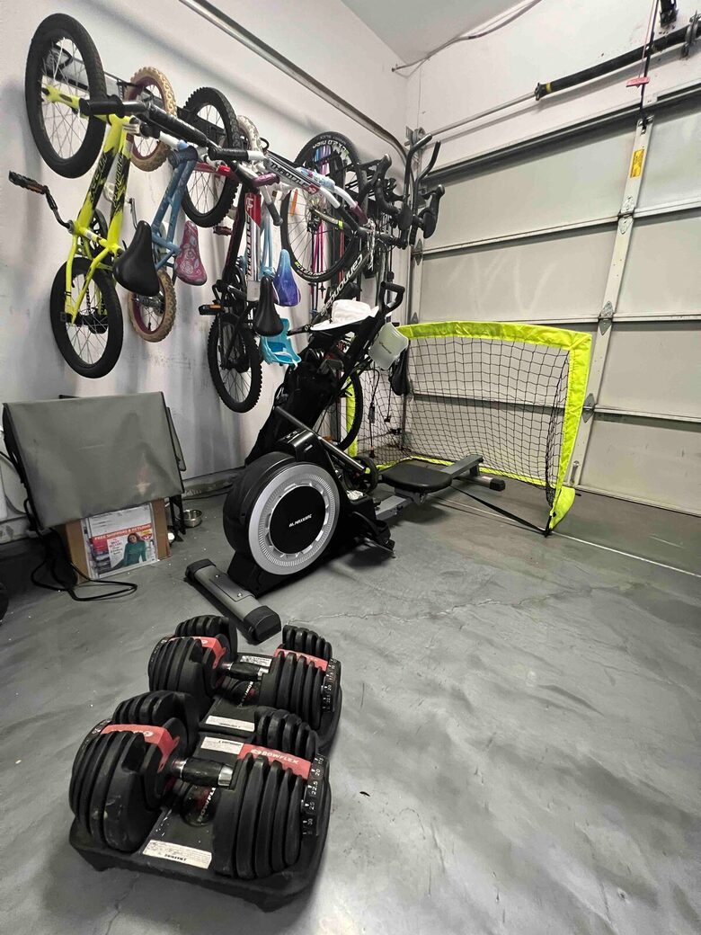 Art Deco Haven Overlooking the Las Vegas Strip - Las Vegas, Nevada