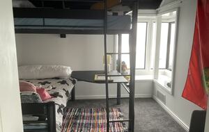 Modernist Gem with Ocean Views and Private Beach Access - Ōakura, New Zealand