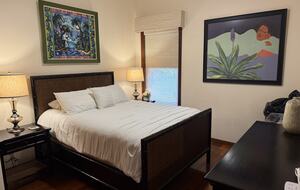 Elegant North Shore Retreat - Kilauea, Hawaii