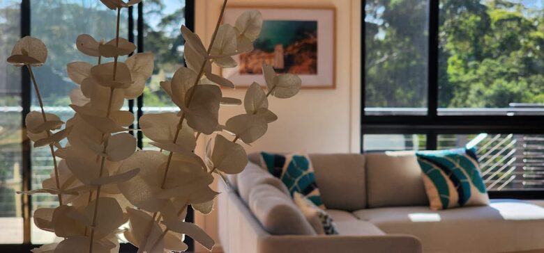 Alkira @ Bawley - brand new home, walk to beach - Bawley Point, Australia