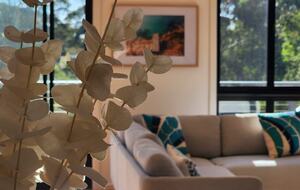 Alkira @ Bawley - brand new home, walk to beach - Bawley Point, Australia