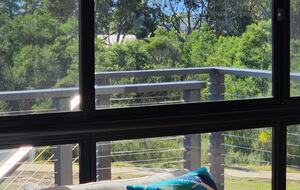 Alkira @ Bawley - brand new home, walk to beach - Bawley Point, Australia