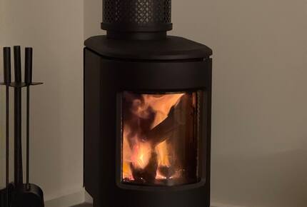 Alkira @ Bawley - brand new home, walk to beach - Bawley Point, Australia