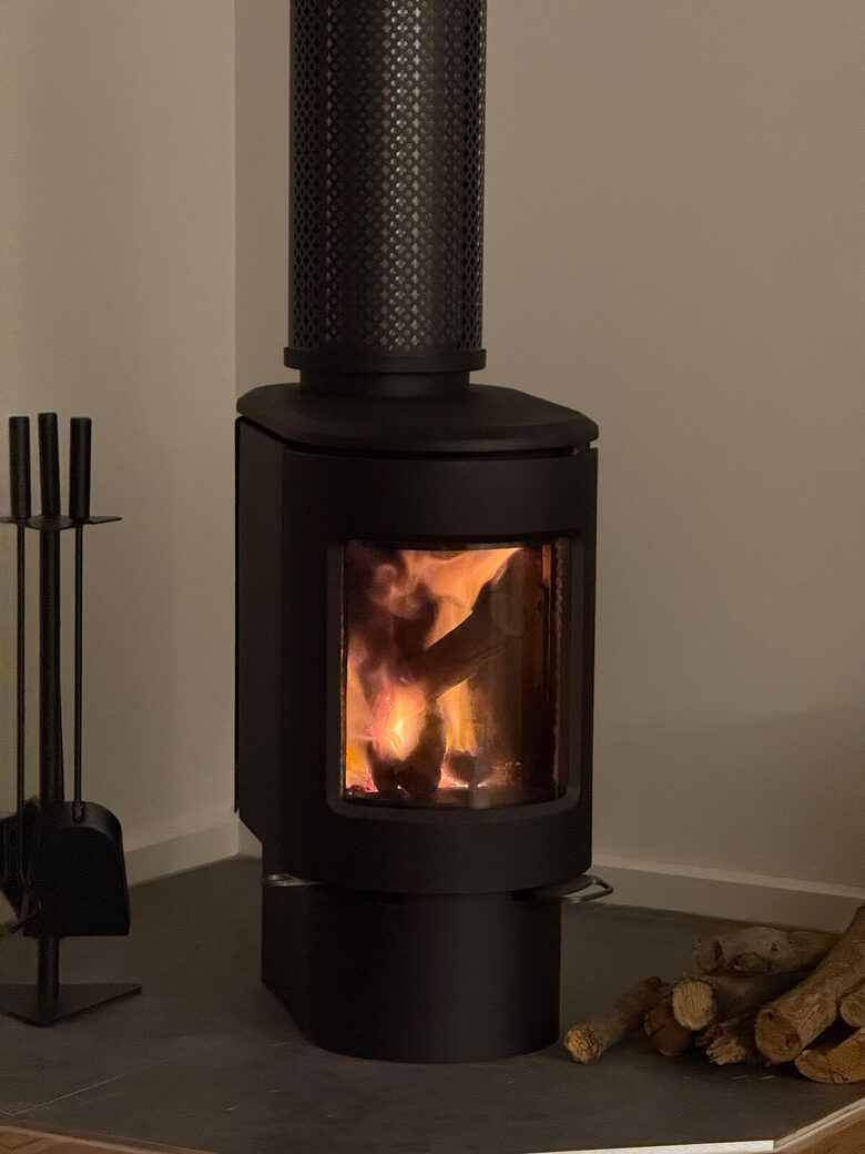 Alkira @ Bawley - brand new home, walk to beach - Bawley Point, Australia