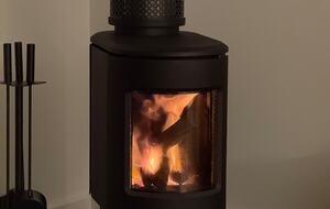 Alkira @ Bawley - brand new home, walk to beach - Bawley Point, Australia