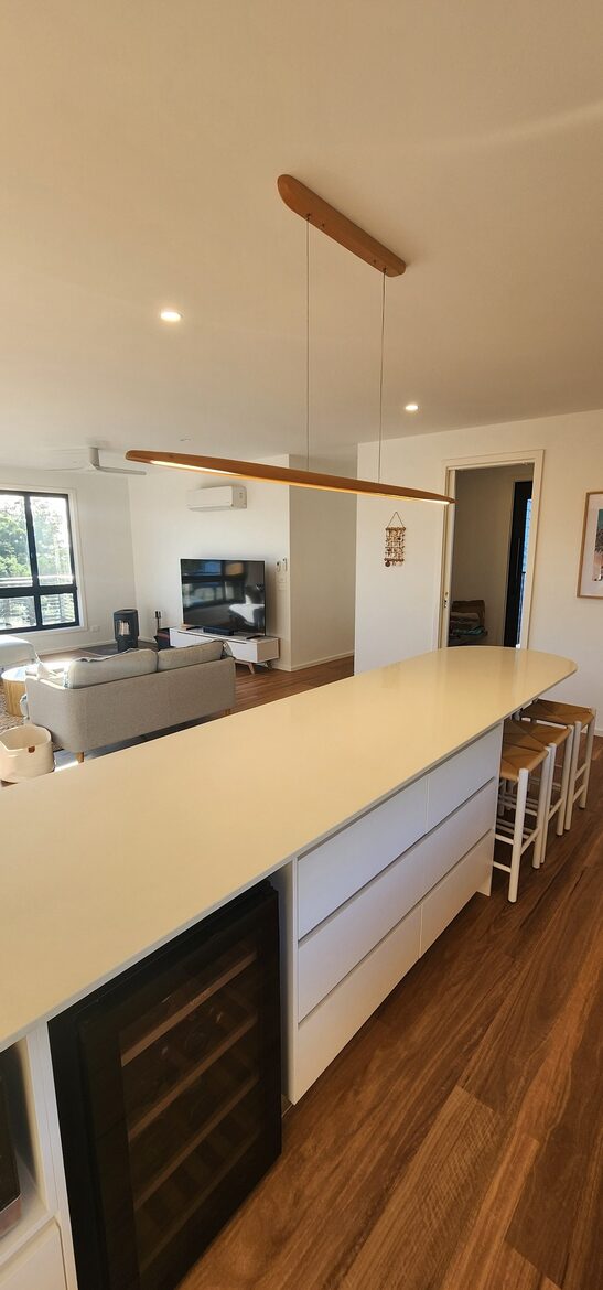 Alkira @ Bawley - brand new home, walk to beach - Bawley Point, Australia