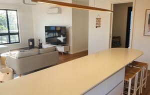 Alkira @ Bawley - brand new home, walk to beach - Bawley Point, Australia